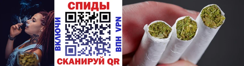 Купить  Ликино-Дулёво  БУТИРАТ BDO 33% 