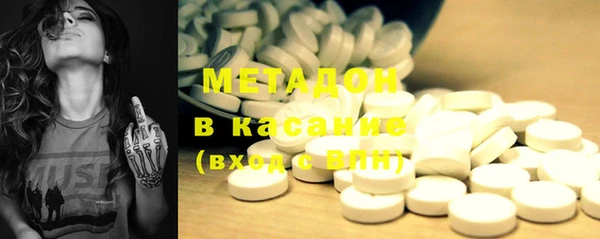 индика Лагань